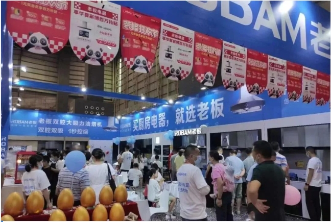 微信截圖_20240110175229.png