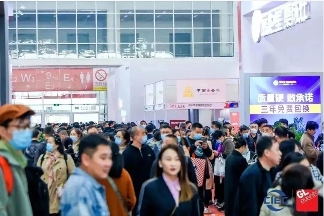 微信截圖_20240111150049.png