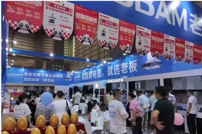 微信截圖_20240124094509.png