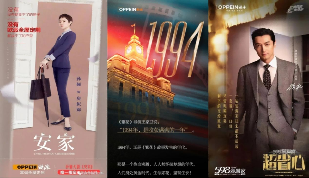640 (6)(1).png