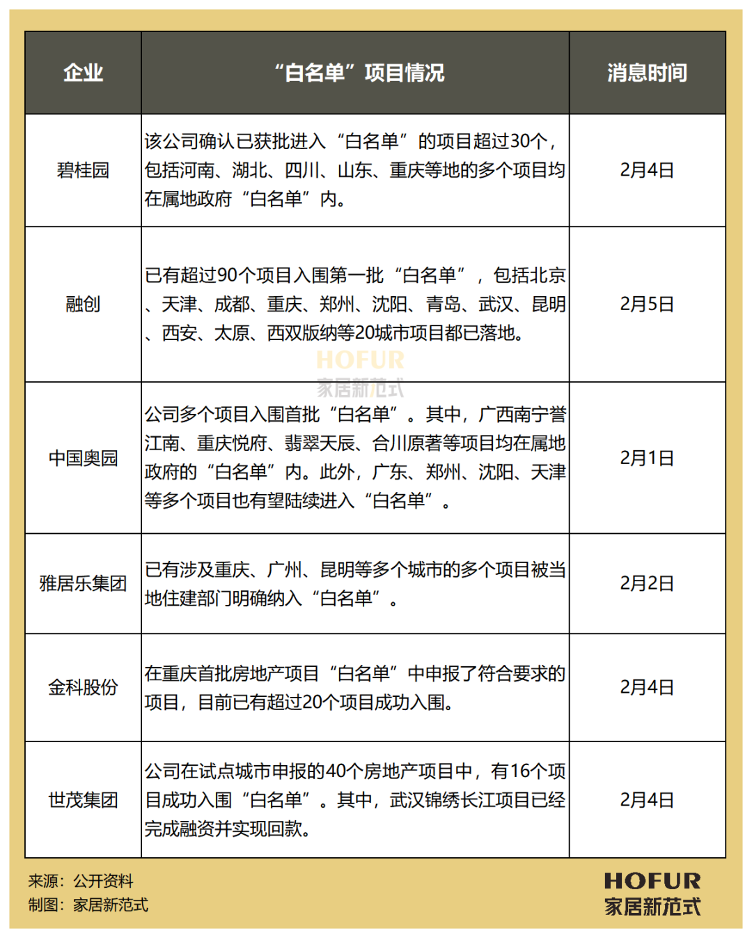 640 (1).png