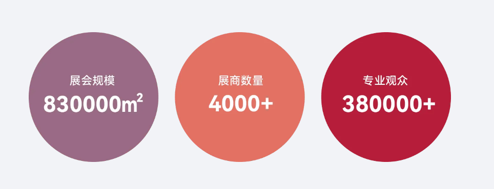640 (3).png