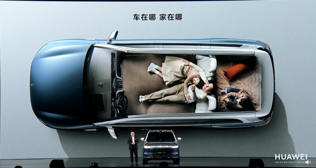 640 (3)(1).png