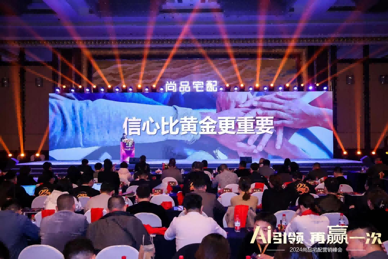 圖片15.png