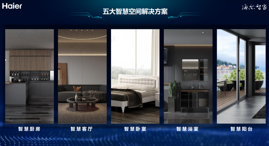 640 (4)(1).png