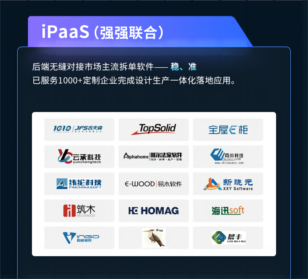 3(1).png