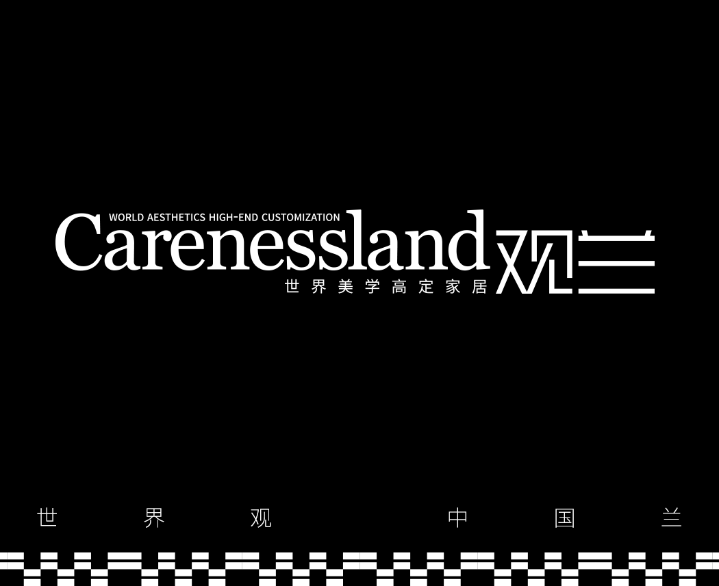 15.png