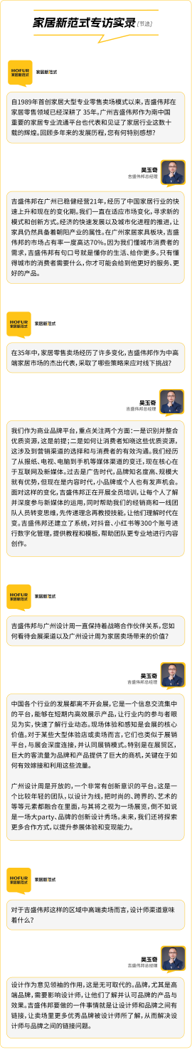 4(1).png